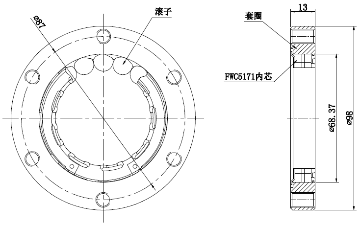 SCS-27-結(jié)構(gòu)圖.png