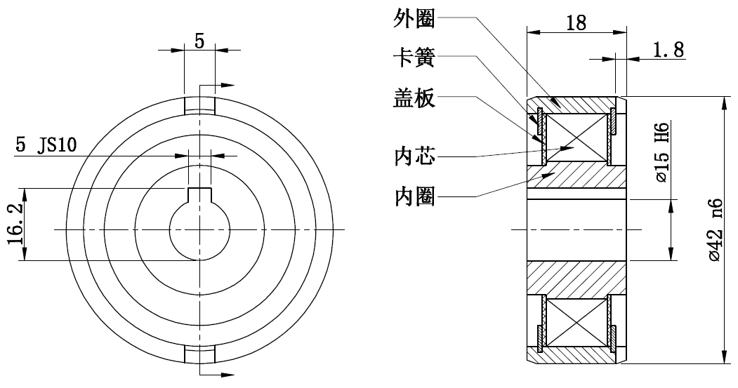 ASNU15結(jié)構(gòu)圖.png