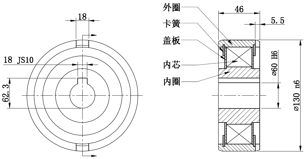 WAU60-結(jié)構(gòu)圖.png