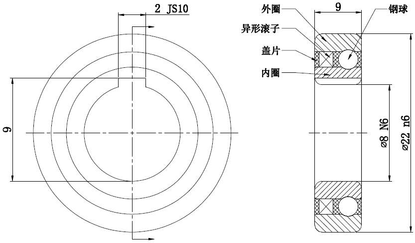 (WOK)CSK08P-結(jié)構(gòu)圖.png