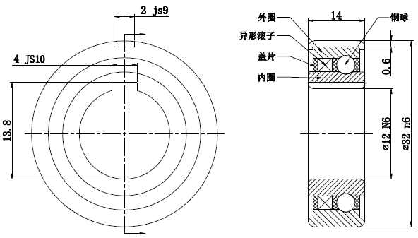 (WOK)CSK12PP-2RS-結(jié)構(gòu)圖.png