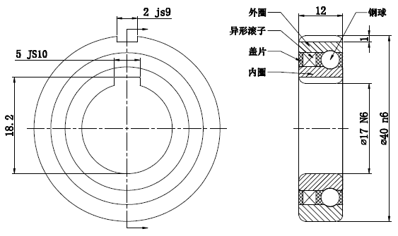 (WOK)CSK17PP-結(jié)構(gòu)圖.png