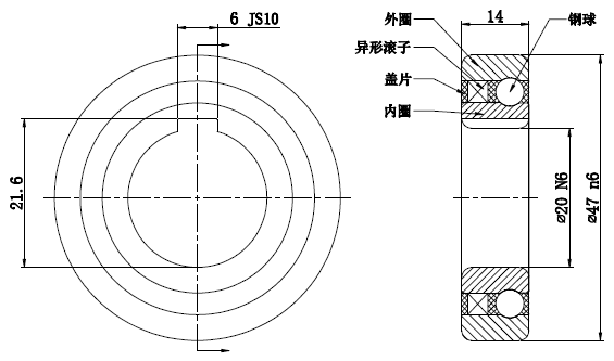 WOK20-P-結(jié)構(gòu)圖.png