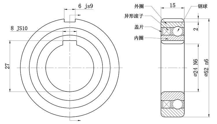 WOK24-PP-結(jié)構(gòu)圖-中文.jpg