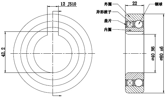 (WOK)CSK40P-結(jié)構(gòu)圖.png