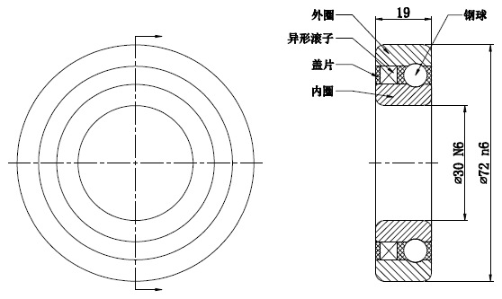 WOK306-結(jié)構(gòu)圖.png