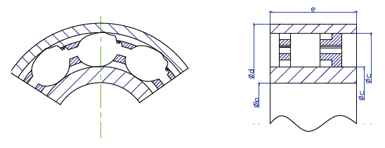 FDC結(jié)構(gòu)簡圖.png