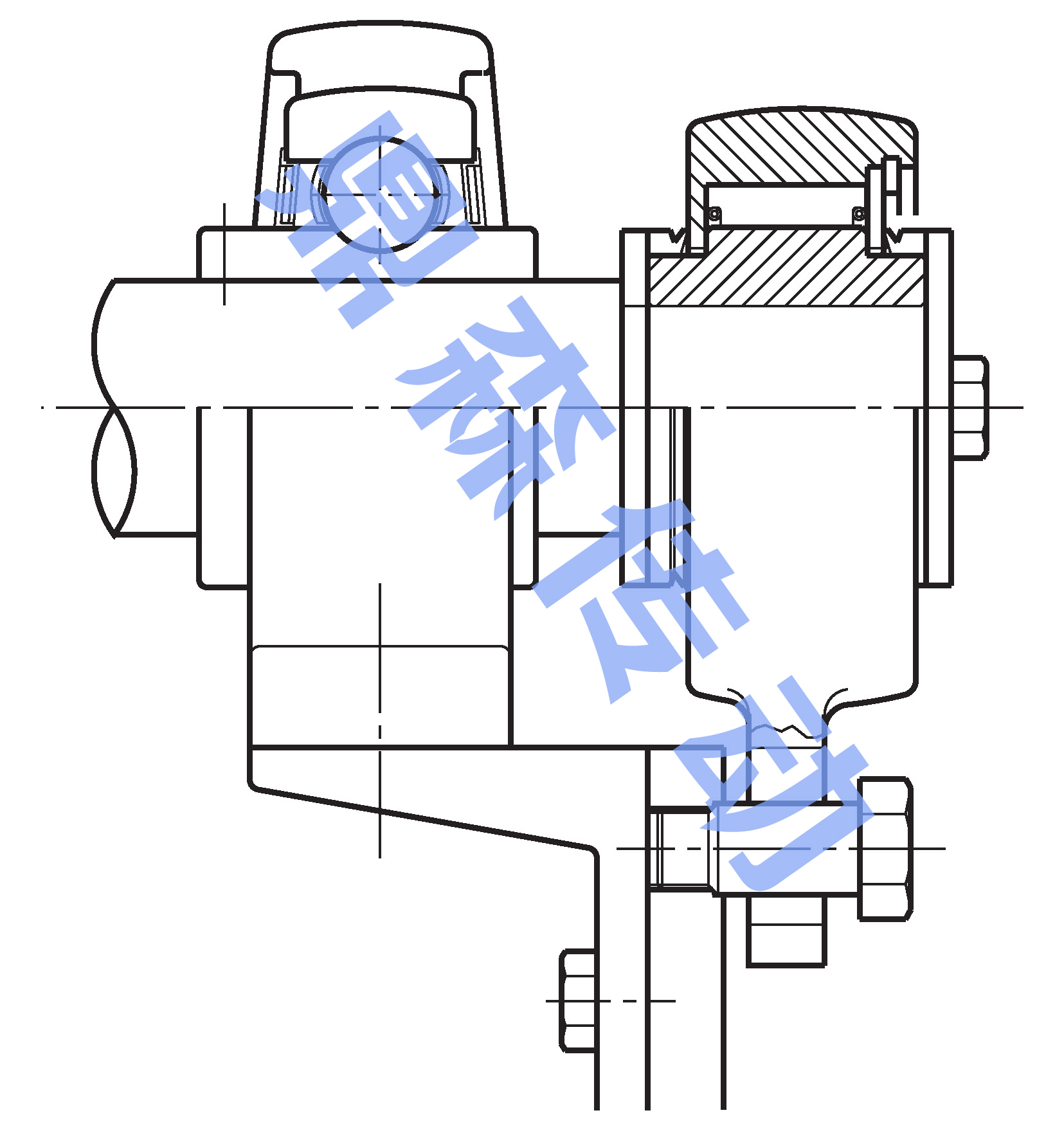 BSEU系列-安裝含水印.jpg