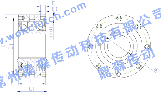 CKZ系列-結(jié)構(gòu)圖.jpg