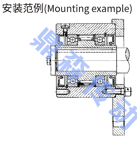 MG系列-安裝圖sy.jpg