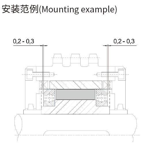 NFR系列安裝圖.png