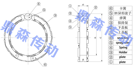 FDC內芯結構圖sy-新.jpg