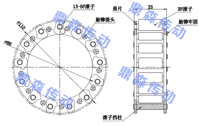 KF86×110×25-結(jié)構(gòu)圖.jpg