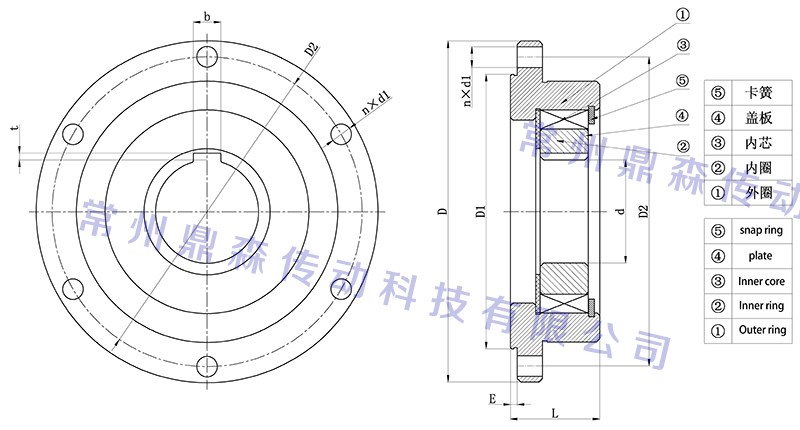 BJ系列-結(jié)構(gòu)圖水印.jpg