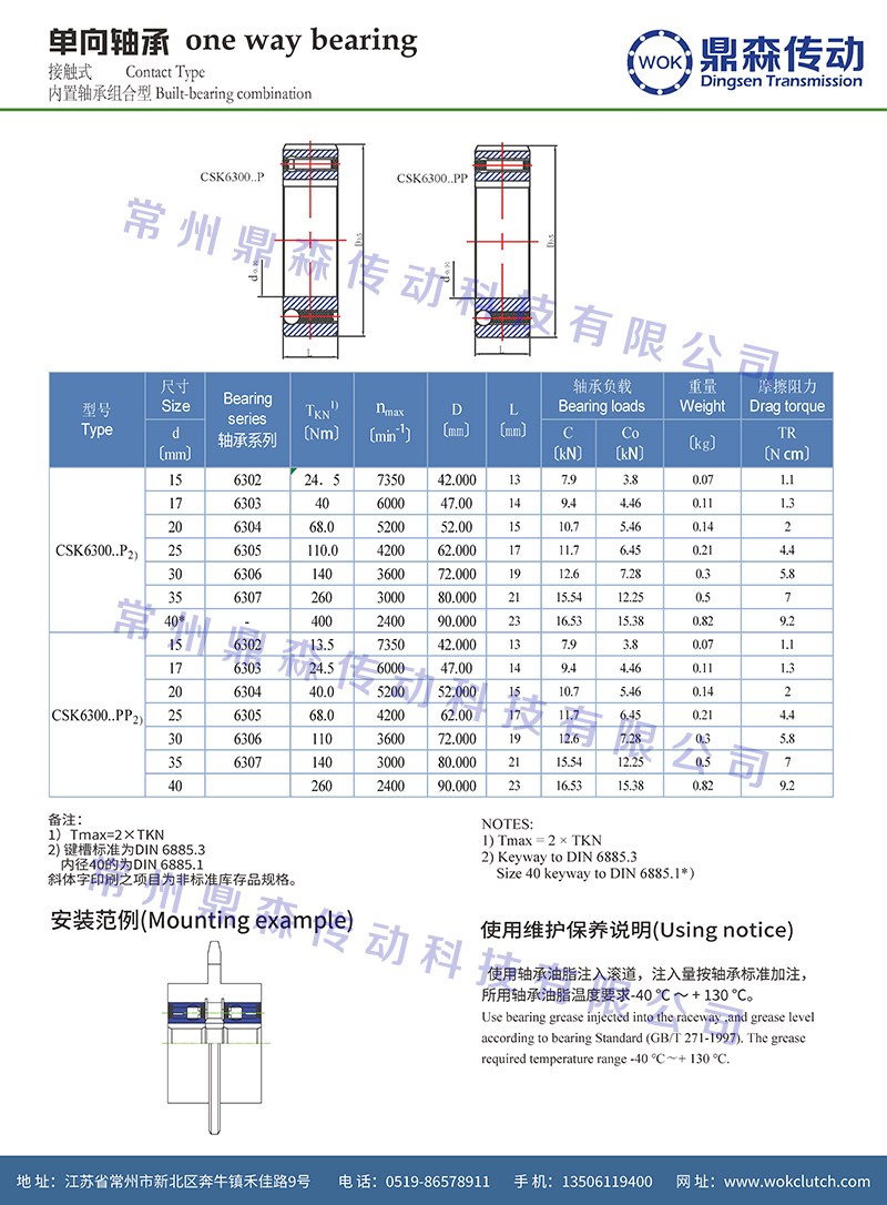 CSK-6300系列-技術(shù)參數(shù)_頁面_3.jpg